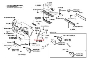 جلدة ركن صدام