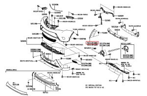 جلدة ركن صدام
