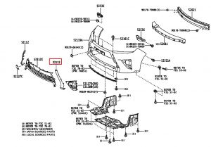 ديكور ركن صدام أمامي