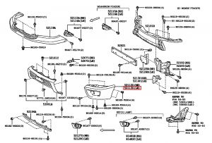 جلدة ركن صدام