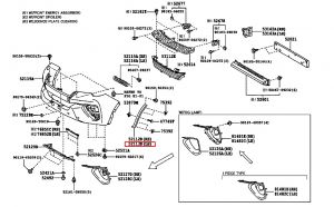 جلدة ركن صدام