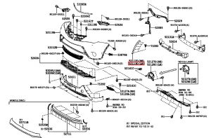 جلدة ركن صدام