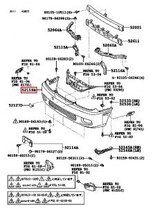 قاعدة تثبيت صدام