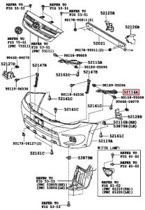 قاعدة تثبيت صدام