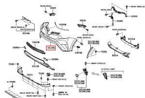 جلدة صدام أمامي