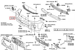 جلدة صدام أمامي