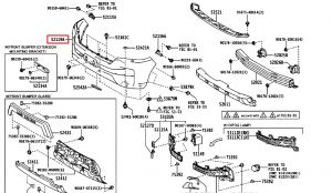 جلدة صدام أمامي