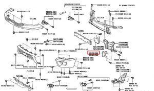 قاعدة صدام جانبية
