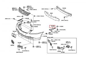 قاعدة جسر صدام أمامي