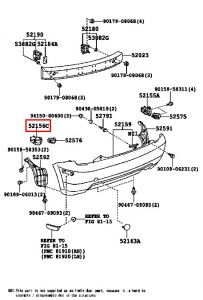قاعدة تثبيت صدام
