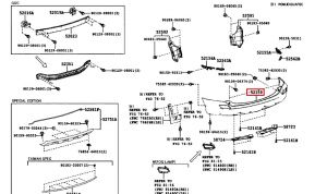 جلدة صدام خلفي