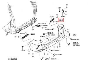 جلدة صدام خلفي