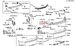 جلدة ركن صدام