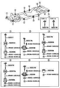 جلدة شاصيه علويه
