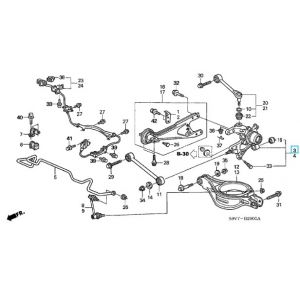 قلنجة كفر كاملة