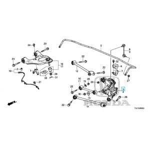 قلنجة كفر كاملة