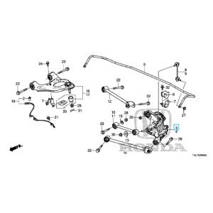 قلنجة كفر كاملة