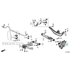 قلنجة كفر كاملة