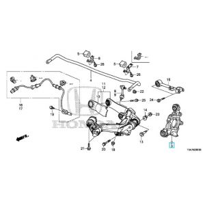 قلنجة كفر كاملة