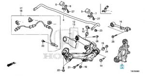 قلنجة كفر كاملة