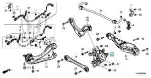 قلنجة كفر كاملة