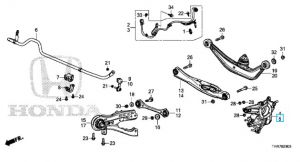 قلنجة كفر كاملة