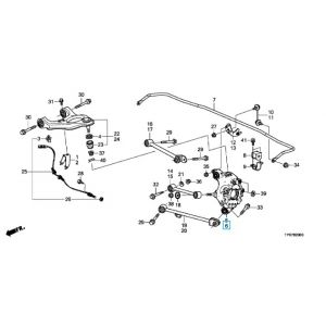 قلنجة كفر كاملة