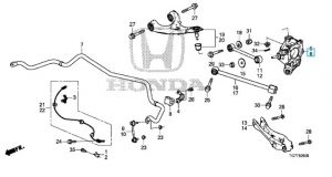 قلنجة كفر كاملة