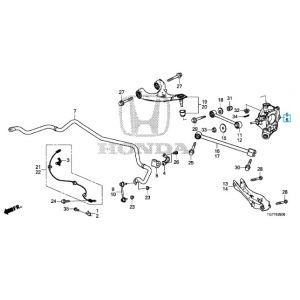 قلنجة كفر كاملة