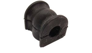 جلدة عامود توازن