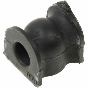 جلدة عامود توازن