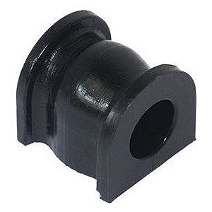 جلدة عامود توازن