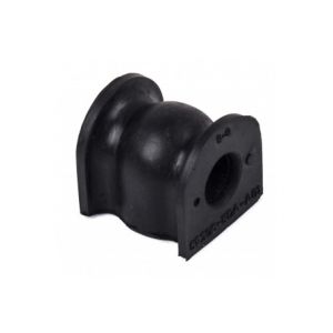 جلدة عامود توازن