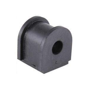 جلدة عامود توازن