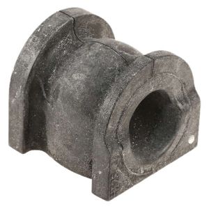 جلدة عامود توازن