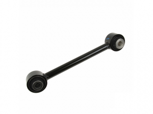 مقص خلفي سفلي