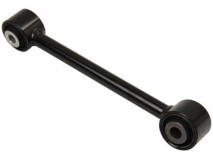 ذراع تحكم خلفي يسار