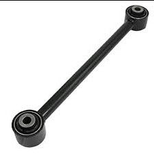 مقص خلفي سفلي