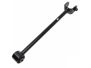 مقص خلفي سفلي يمين