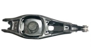 مقص خلفي سفلي يمين