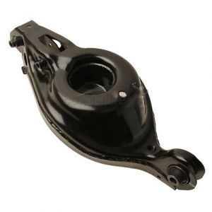 مقص خلفي سفلي يسار