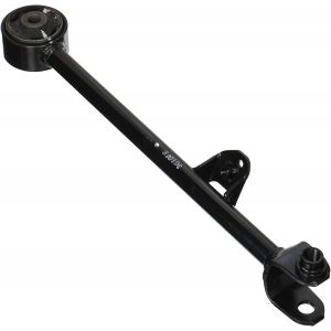 ذراع توازن خلفي يمين