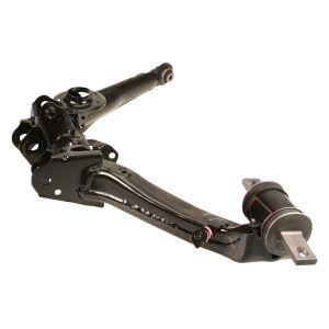 ذراع توازن خلفي يمين