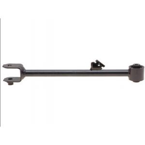 مقص خلفي سفلي يمين