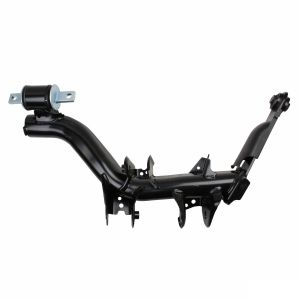 ذراع توازن خلفي يسار