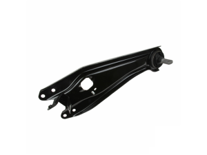 ذراع توازن خلفي يمين