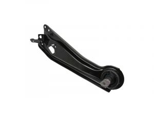 ذراع توازن خلفي يسار