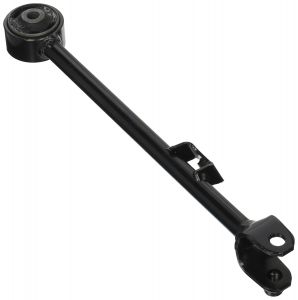 ذراع توازن خلفي يسار