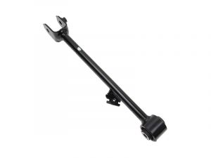 مقص خلفي سفلي يسار