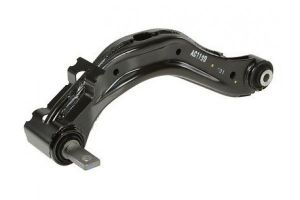 مقص علوي خلفي